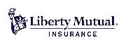 Liberty Mutual Insurance Logo